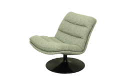 F506 lounge chair by Geoffrey Harcourt for Artifort, 1970s