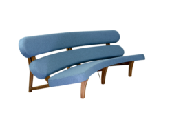 xtra: SAVELKOULS Design