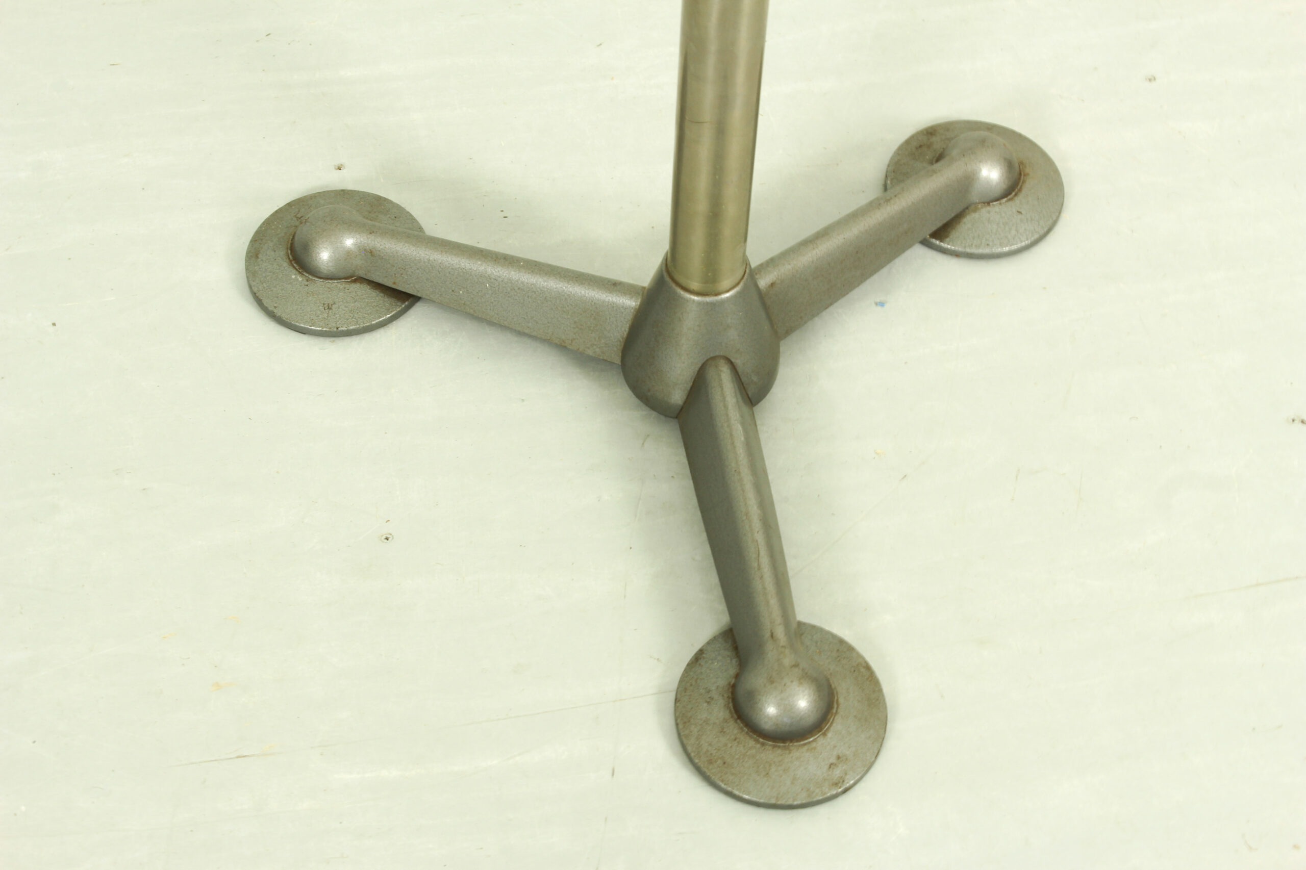 Hebel Drafting Table Germany, 1950s - Image 14